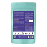 GUT HEALTH Spearmint Organic Darjeeling Black Tea - Support Digestion & Mental Clarity
