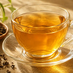 Gamusa Golden Premium Assam Tea