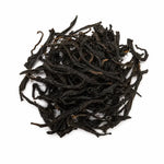 Gamusa Handcrafted Orthodox Dried Tea Leaves