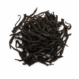Gamusa Handcrafted Orthodox Dried Tea Leaves