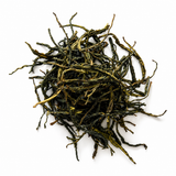 Gamusa Jade Green Tea Leaves