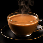 Gamusa Masala Assam CTC Tea
