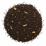 Gamusa Masala Tea with Cardamom, Cinnamon, Clove and Bay Leaf 