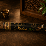 Gamusa Phalap Tea