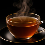 Gamusa Premium Handcrafted Orthodox Tea