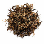 Gamusa Single Origin Golden Tip Tea