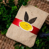 Gelakey Kup N Kettle CTC Black Tea | Beautifully Packed for Easy Gifting