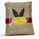 Gelakey Kup N Kettle CTC Black Tea | Beautifully Packed for Easy Gifting