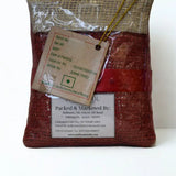Gelakey Kup N Kettle CTC Black Tea | Beautifully Packed for Easy Gifting
