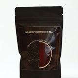 Gelakey The Everyday Orthodox | Garden Fresh Assam Tea in a Mini Pouch