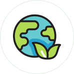 Global Reach, Local Roots