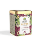 Golden Tips Sanjeevani Kokum and Black Cumin with Green Tea