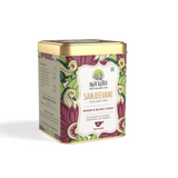 Golden Tips Sanjeevani Kokum and Black Cumin with Green Tea