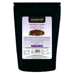 Golden Tips Amethyst Ardor Tea Pack