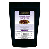 Golden Tips Amethyst Ardor Tea Pack