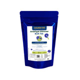 Golden Tips Amethyst Shimmer – A Caffeine-Free Pure Butterfly Pea Flower Infusion