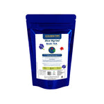 Golden Tips Blue Myriad Infusion Tea Pack