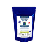 Golden Tips Blue Myriad Infusion Tea Pack