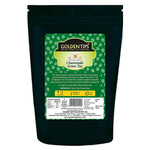 Golden Tips Chamomile Green Tea Pack