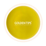 Golden Tips Chamomile Premium Green Tea