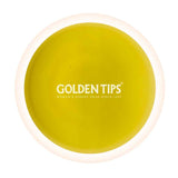 Golden Tips Chamomile Premium Green Tea