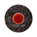 Golden Tips Chocolate Flavoured Black Tea