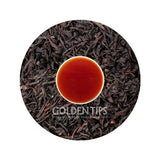 Golden Tips Chocolate Flavoured Black Tea