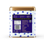 Golden Tips Empyrean Azure Blue Tea Blend