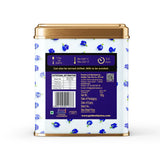 Golden Tips Empyrean Azure Blue Tea Blend