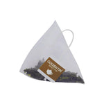 Golden Tips Herbyoga Chamomile Mint Herbal Tea in Pyramid Bags