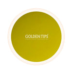 Golden Tips Herbyoga Lemon Ginger Herbal Infusion