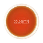 Golden Tips High Mountain Fine Darjeeling Tea