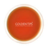Golden Tips High Mountain Fine Darjeeling Tea
