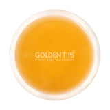 Golden Tips Saffron Kashmiri Kahwa