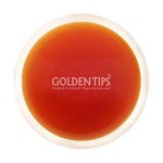 Golden Tips Strawberry Flavoured Classic Assam Black Tea