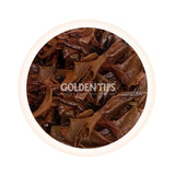 Golden Tips Summer Melody Darjeeling Tea Leaves