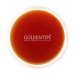 Golden Tips Vanilla Flavoured Tea