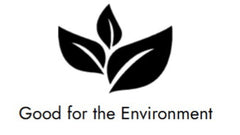 Certification Image 2