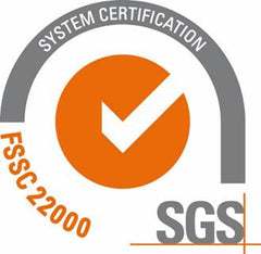 Certification Image 1