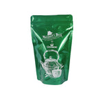 Goodricke Castleton Darjeeling Spring Oolong Tea Pouch