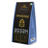 Goodricke Amgoorie Single Estate Assam CTC Tea