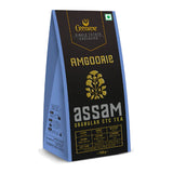 Goodricke Amgoorie Single Estate Assam CTC Tea