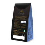 Goodricke Amgoorie Single Estate Assam CTC Tea