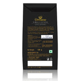 Goodricke Amgoorie Single Estate Assam CTC Tea