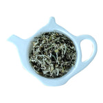 Goodricke Badamtam Darjeeling First Flush Spring White Dry Tea Leaves