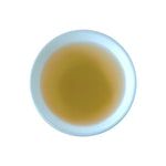 Goodricke Badamtam Darjeeling First Flush Spring White Tea