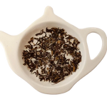Goodricke Badamtam Darjeeling Second Flush Tippy Black Tea Dry Leaves