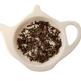 Goodricke Badamtam Darjeeling Second Flush Tippy Black Tea Dry Leaves