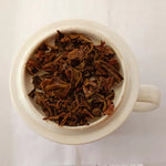 Goodricke Badamtam Darjeeling Second Flush Tippy Black Dry Tea Leaves