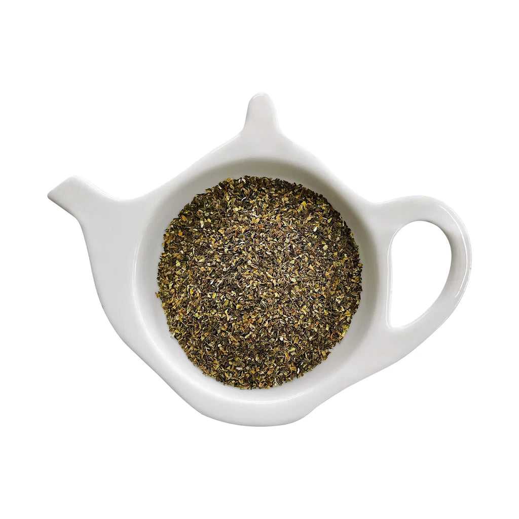 Goodricke Badamtam Darjeeling Spring GOF Black Tea